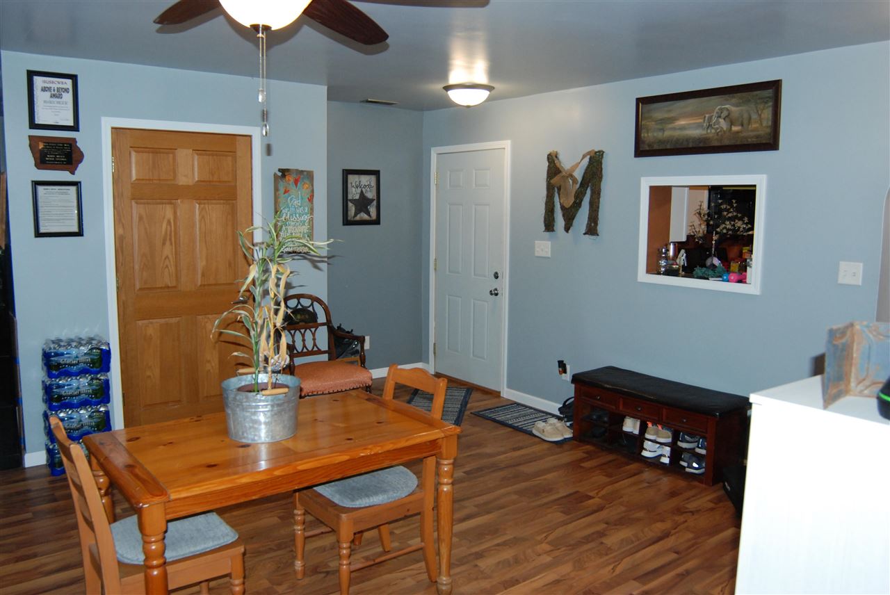 2239 290th Street Wilton IA 52778