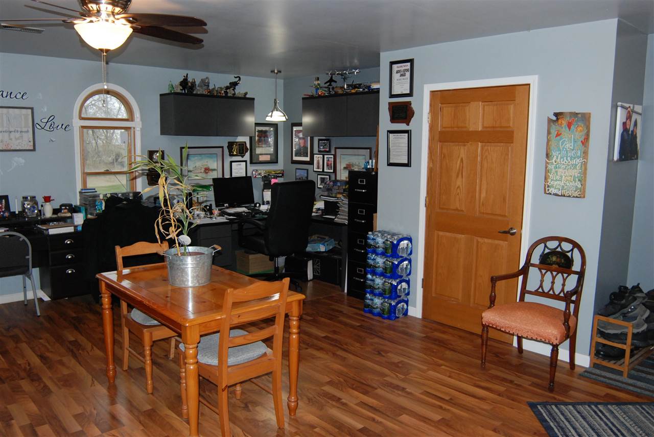2239 290th Street Wilton IA 52778