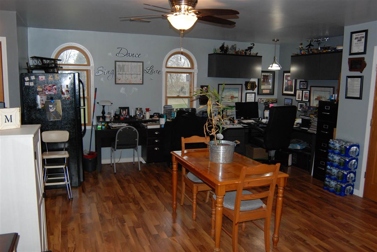 2239 290th Street Wilton IA 52778