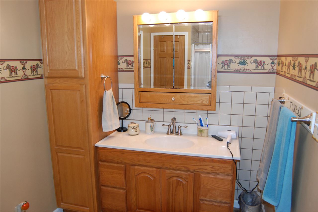 2239 290th Street Wilton IA 52778