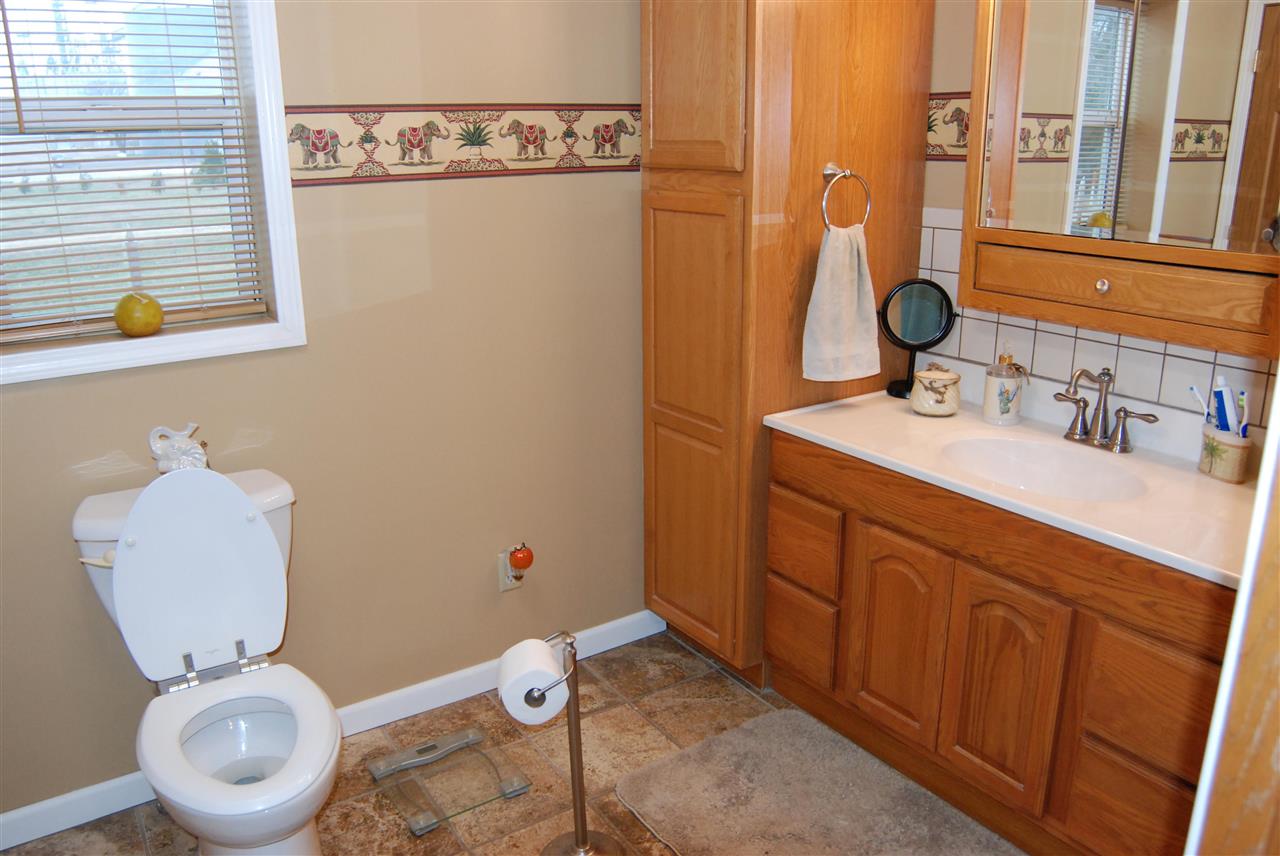 2239 290th Street Wilton IA 52778