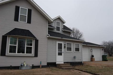 2239 290TH Street Wilton IA 52778