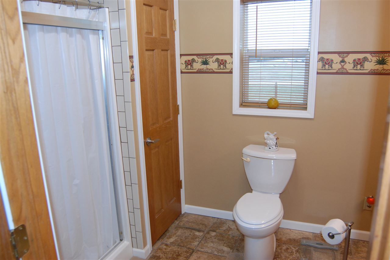 2239 290th Street Wilton IA 52778
