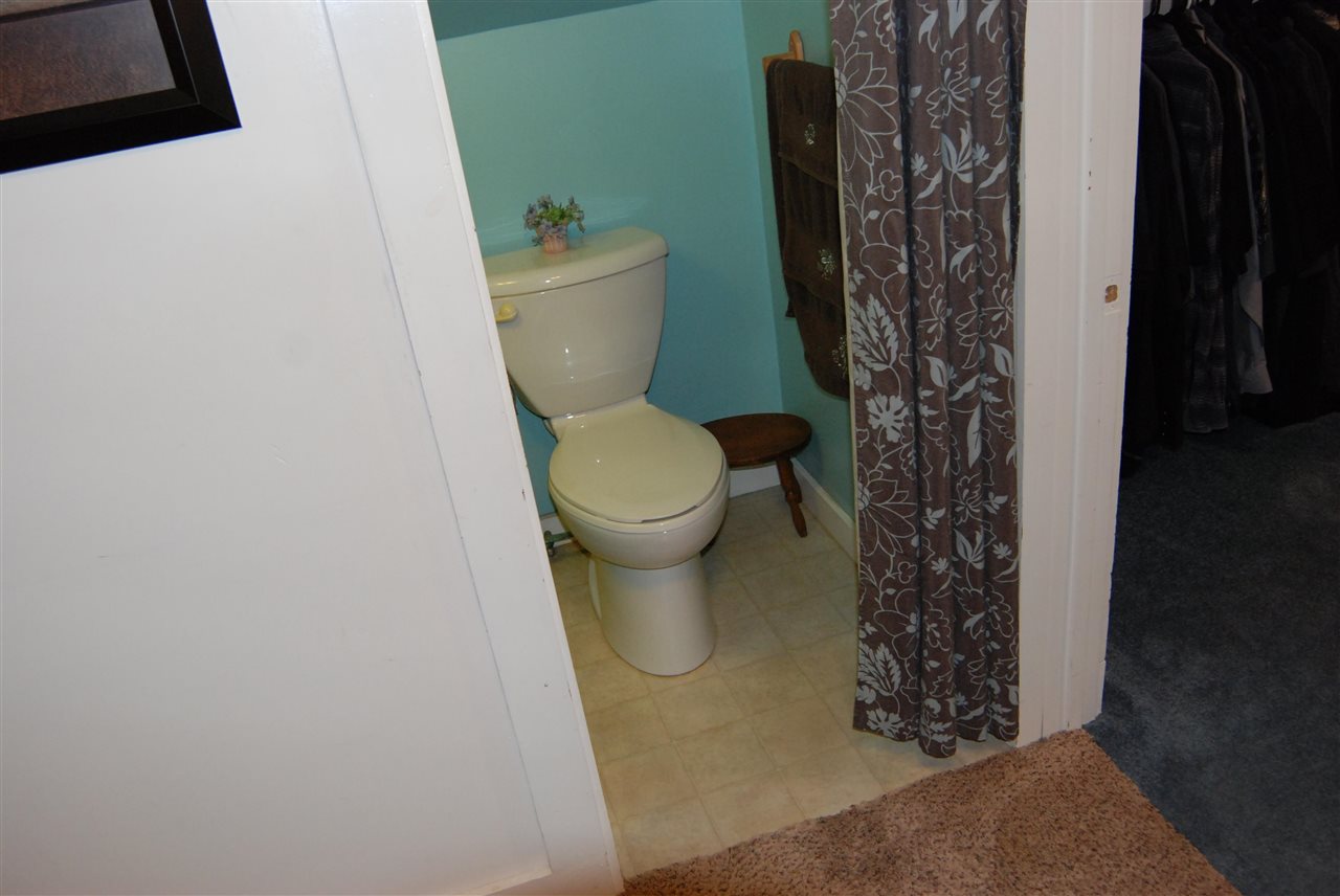 2239 290th Street Wilton IA 52778