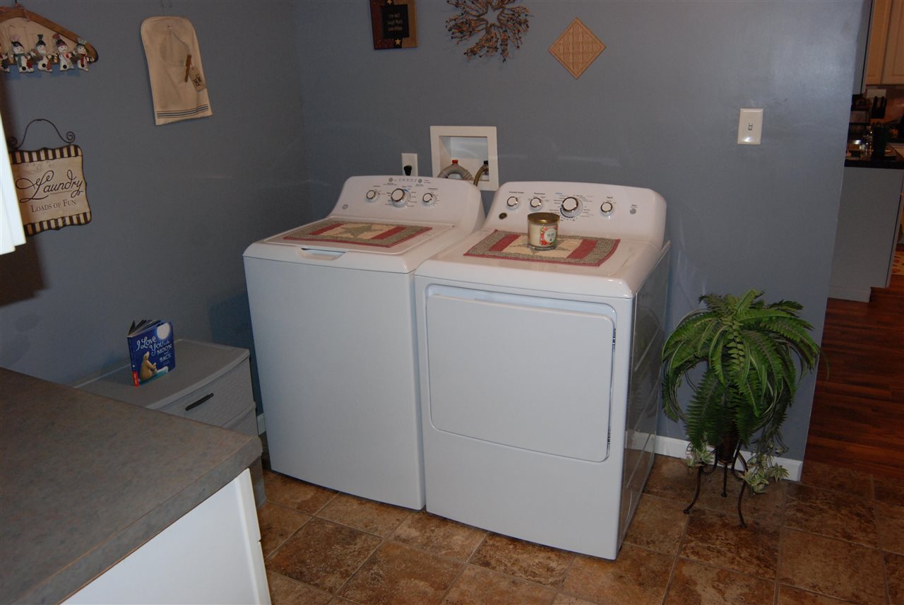 2239 290th Street Wilton IA 52778