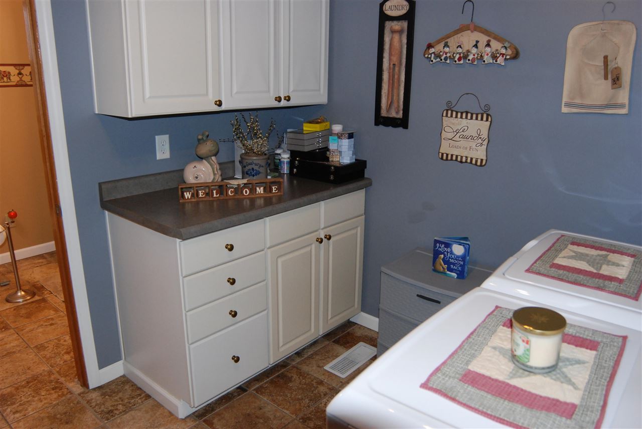 2239 290th Street Wilton IA 52778