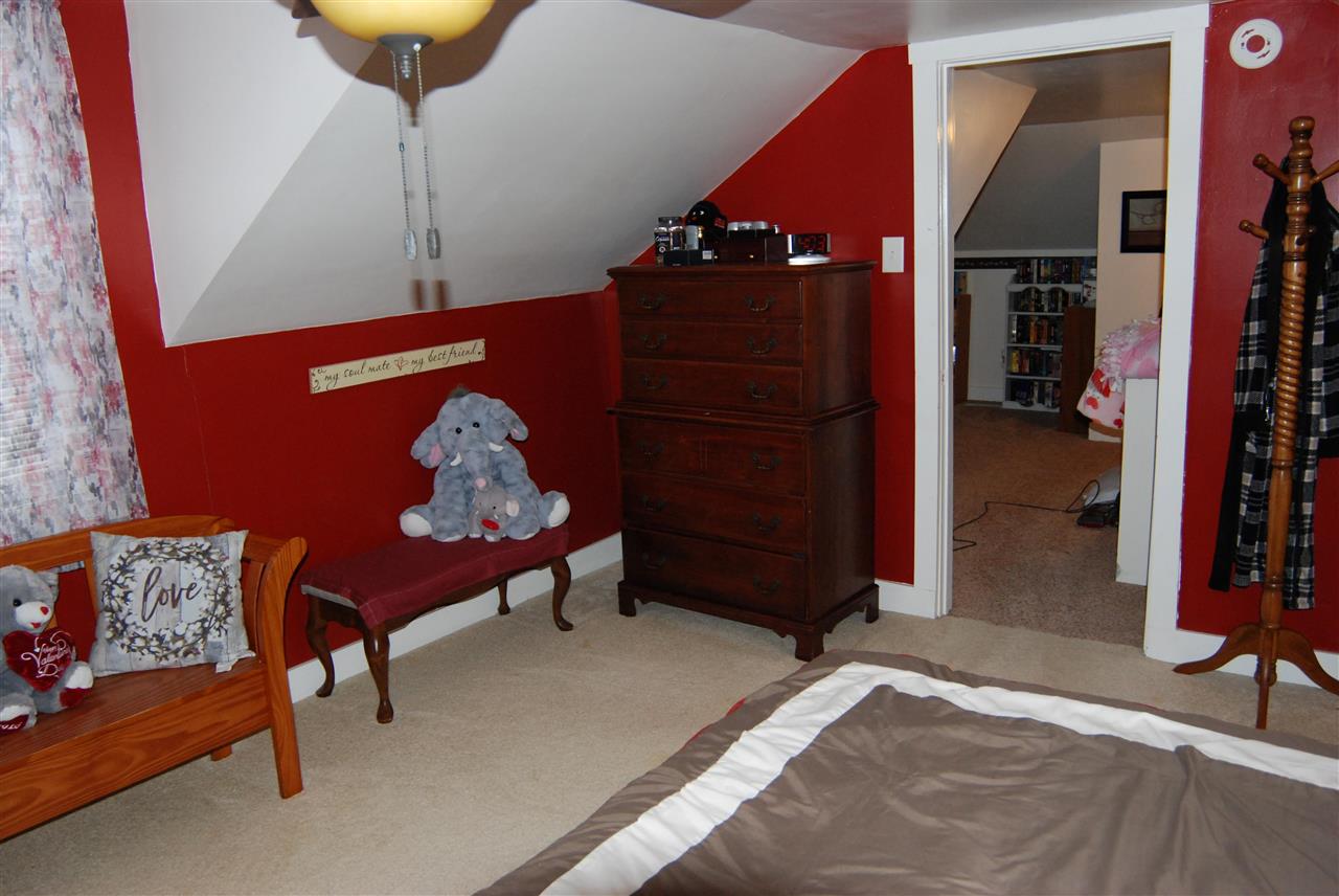 2239 290th Street Wilton IA 52778