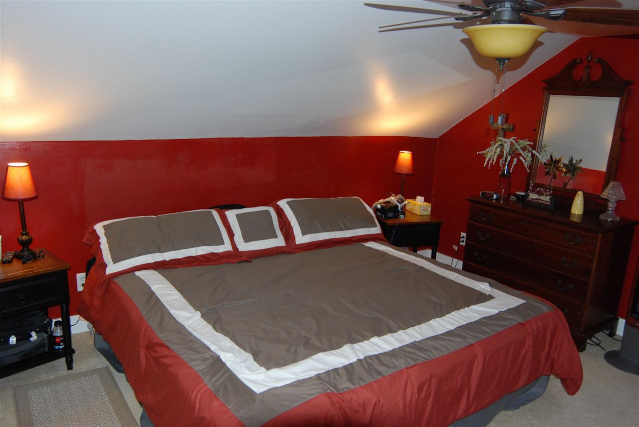 2239 290th Street Wilton IA 52778