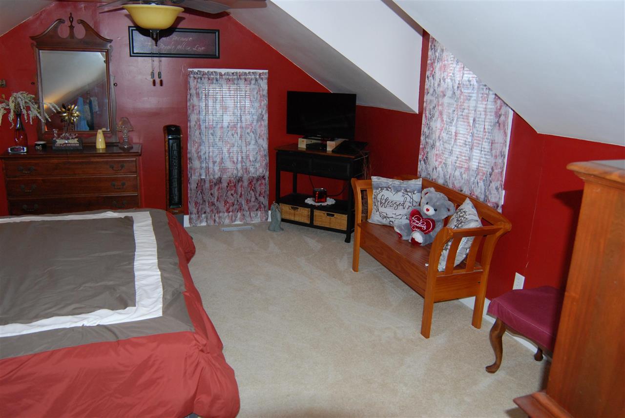2239 290th Street Wilton IA 52778