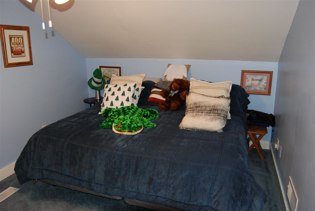 2239 290th Street Wilton IA 52778