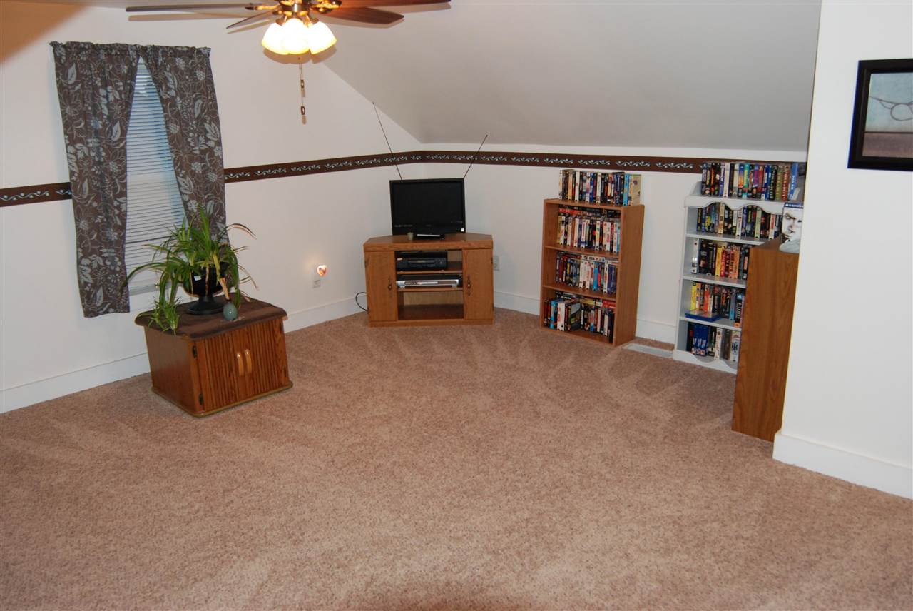 2239 290th Street Wilton IA 52778