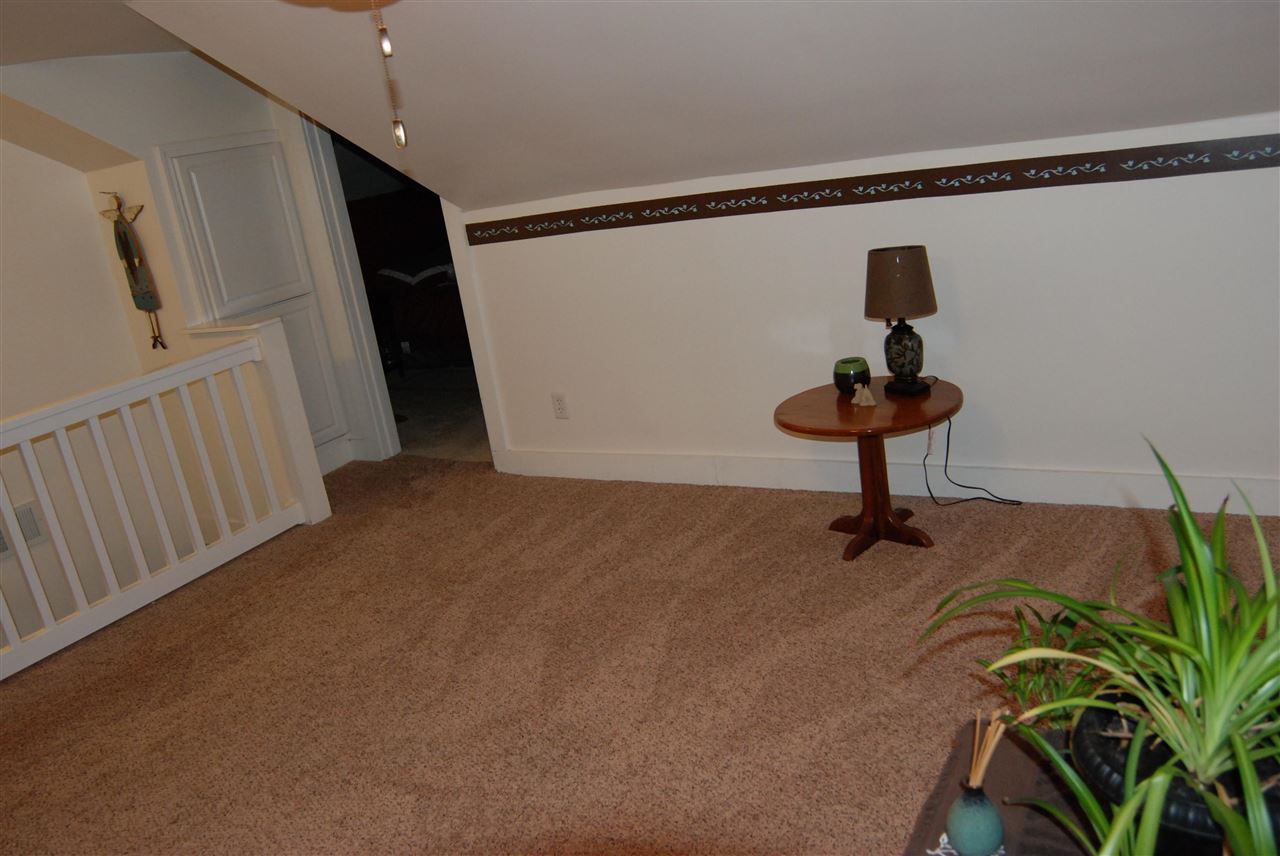 2239 290th Street Wilton IA 52778