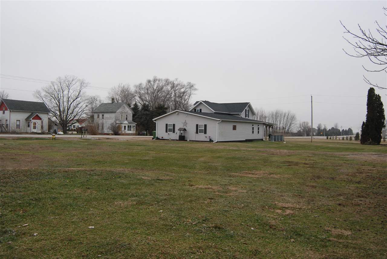 2239 290th Street Wilton IA 52778