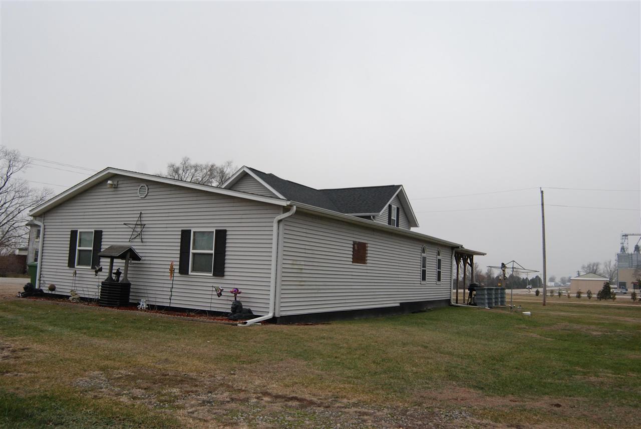 2239 290th Street Wilton IA 52778