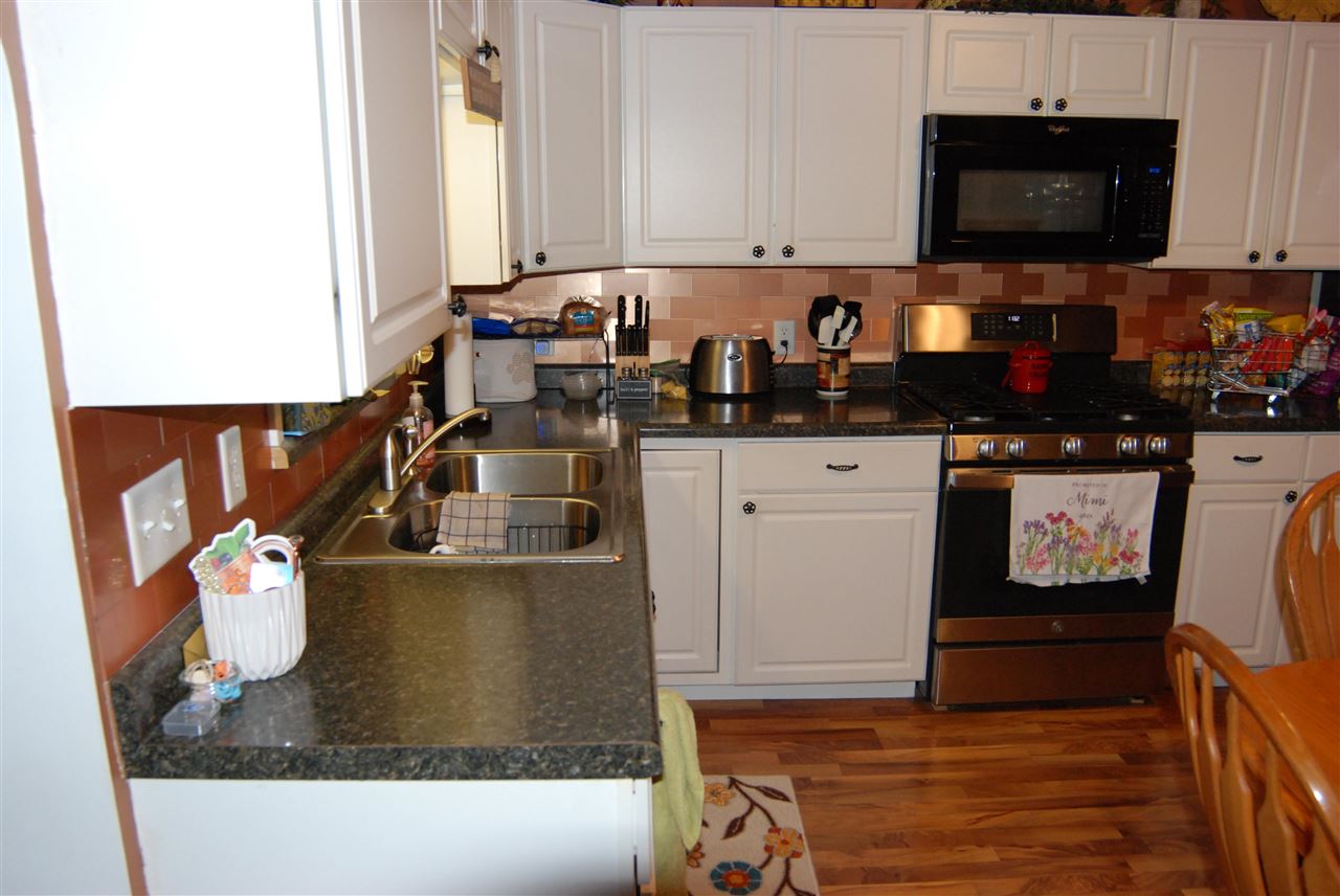 2239 290th Street Wilton IA 52778