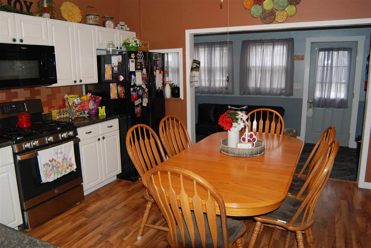 2239 290th Street Wilton IA 52778