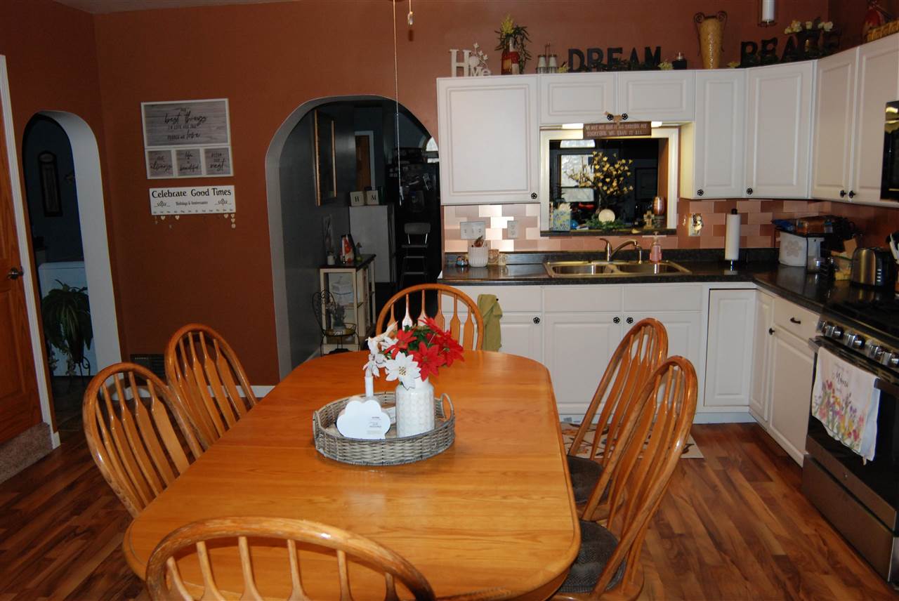 2239 290th Street Wilton IA 52778