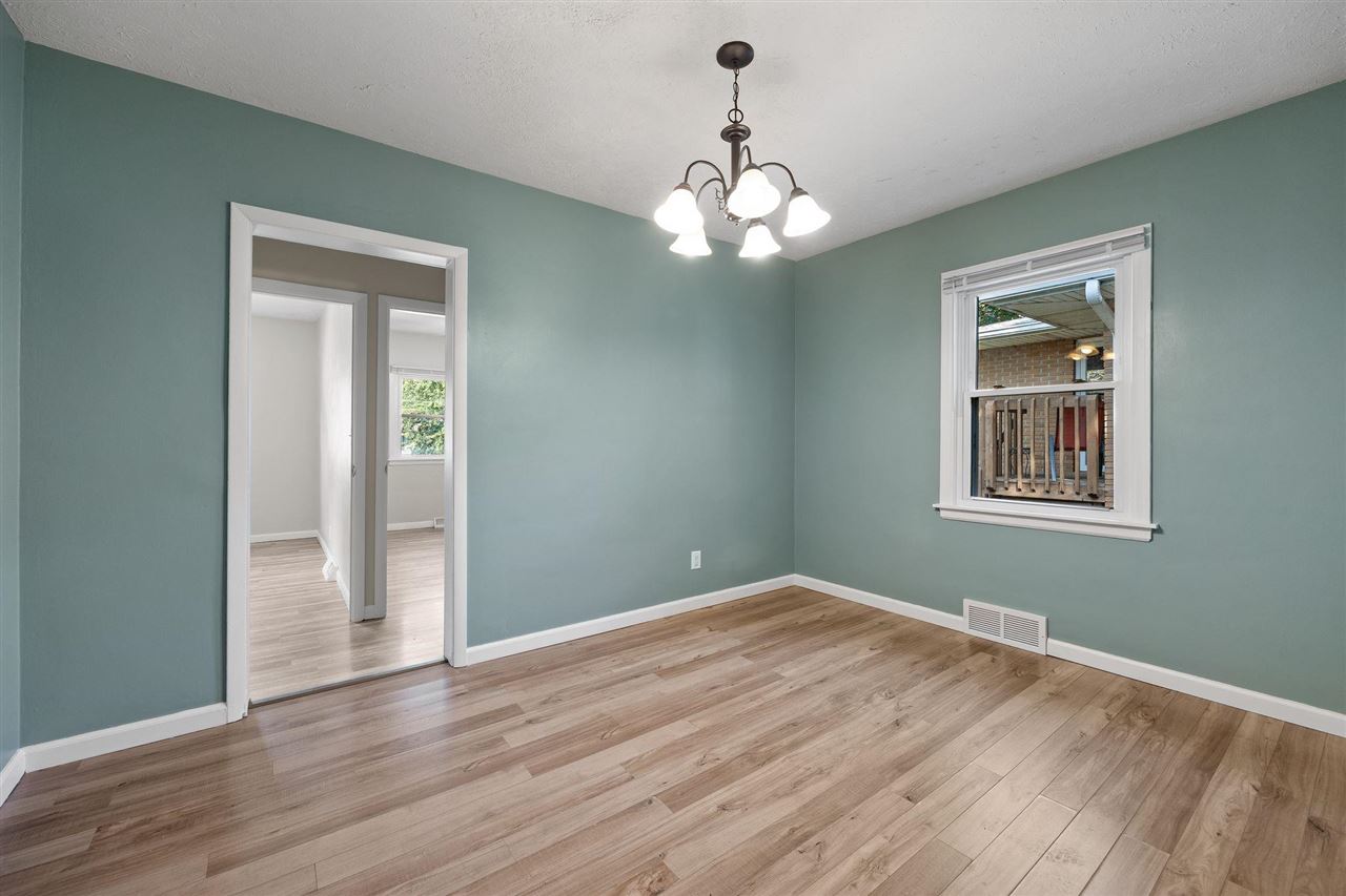 1607 Ridge Street Iowa City IA 52240