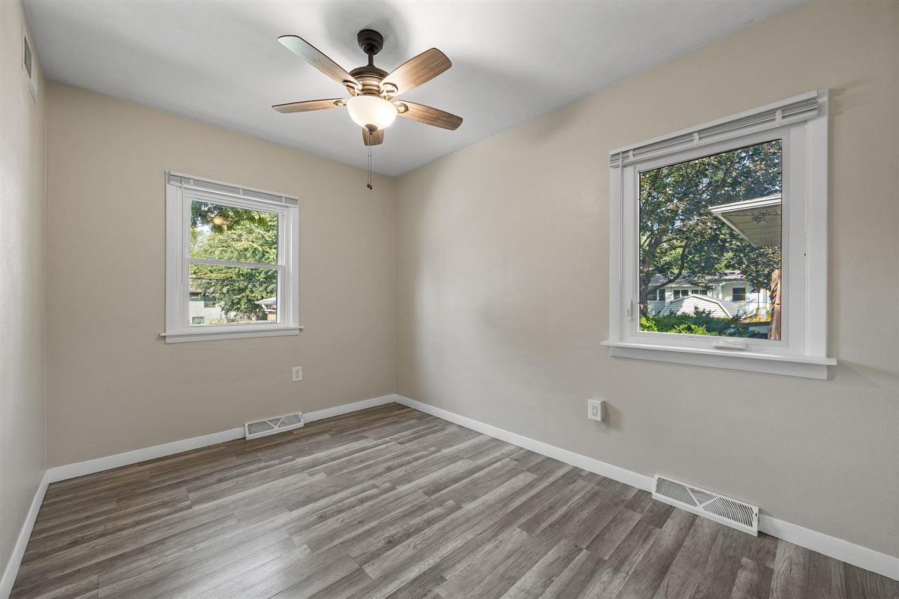 1607 Ridge Street Iowa City IA 52240