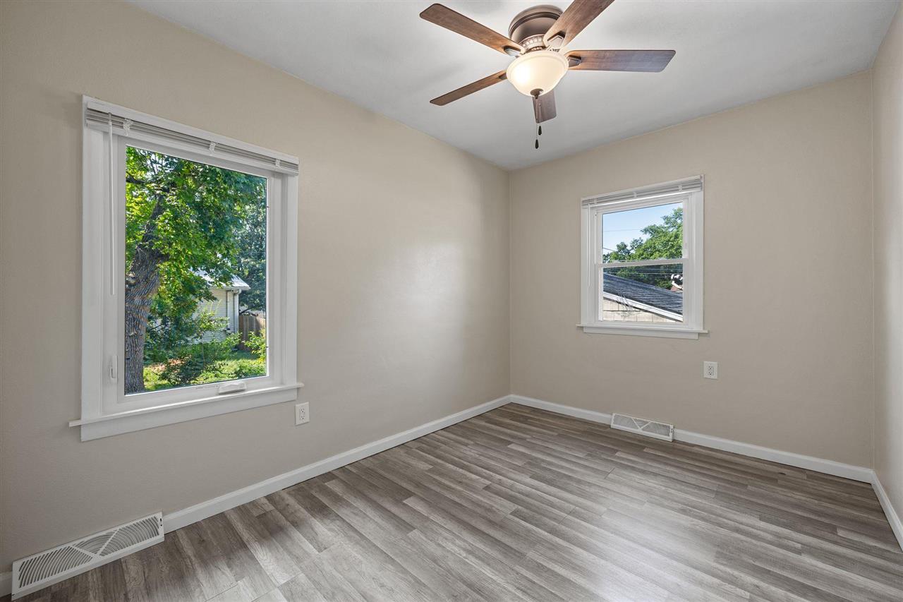 1607 Ridge Street Iowa City IA 52240