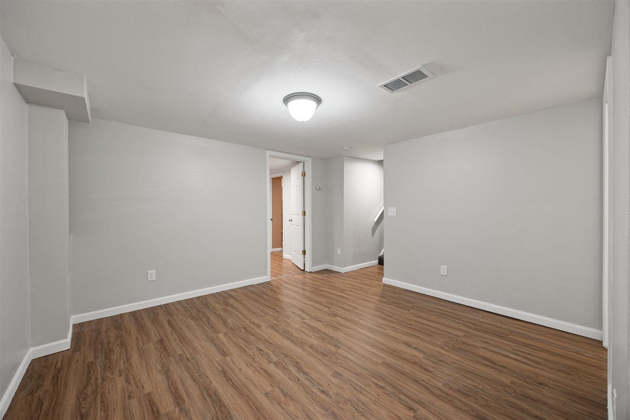 1607 Ridge Street Iowa City IA 52240