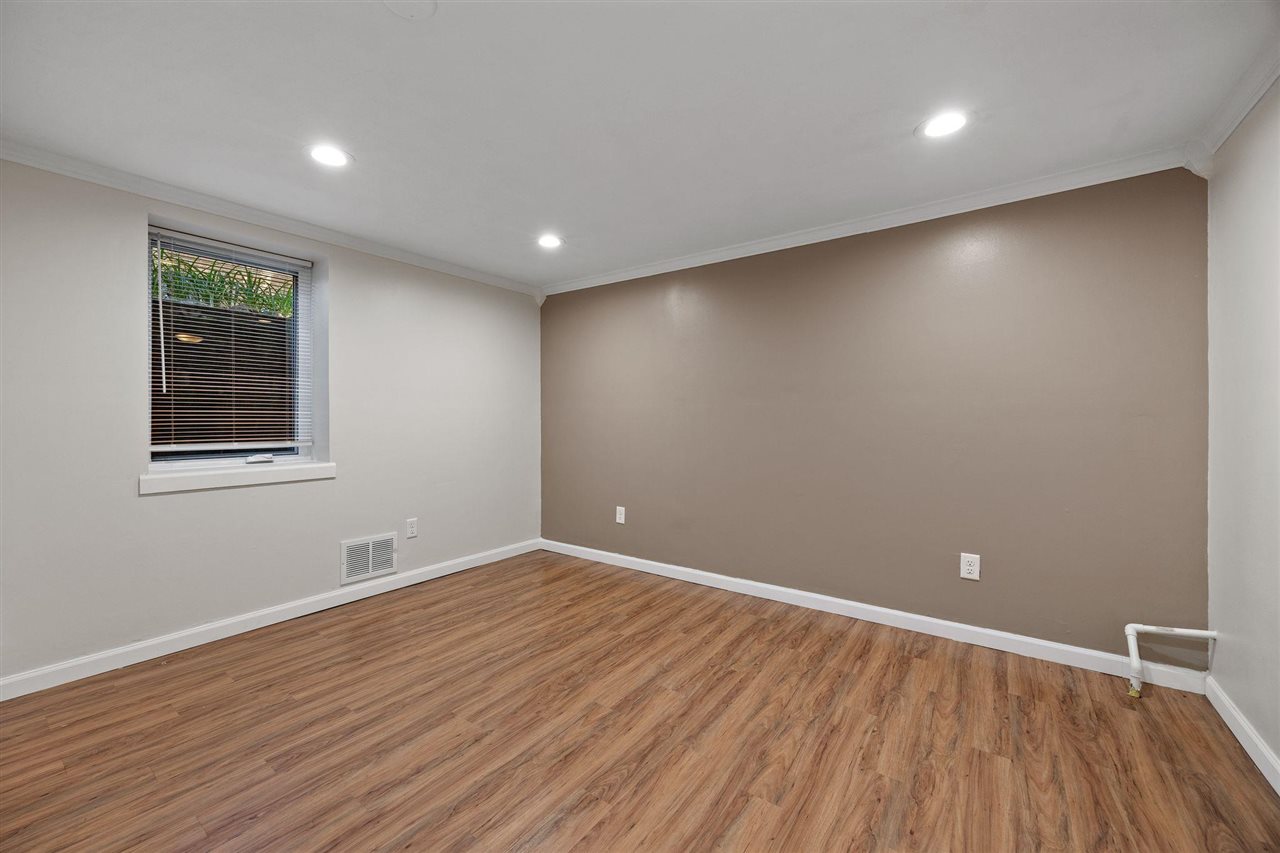 1607 Ridge Street Iowa City IA 52240