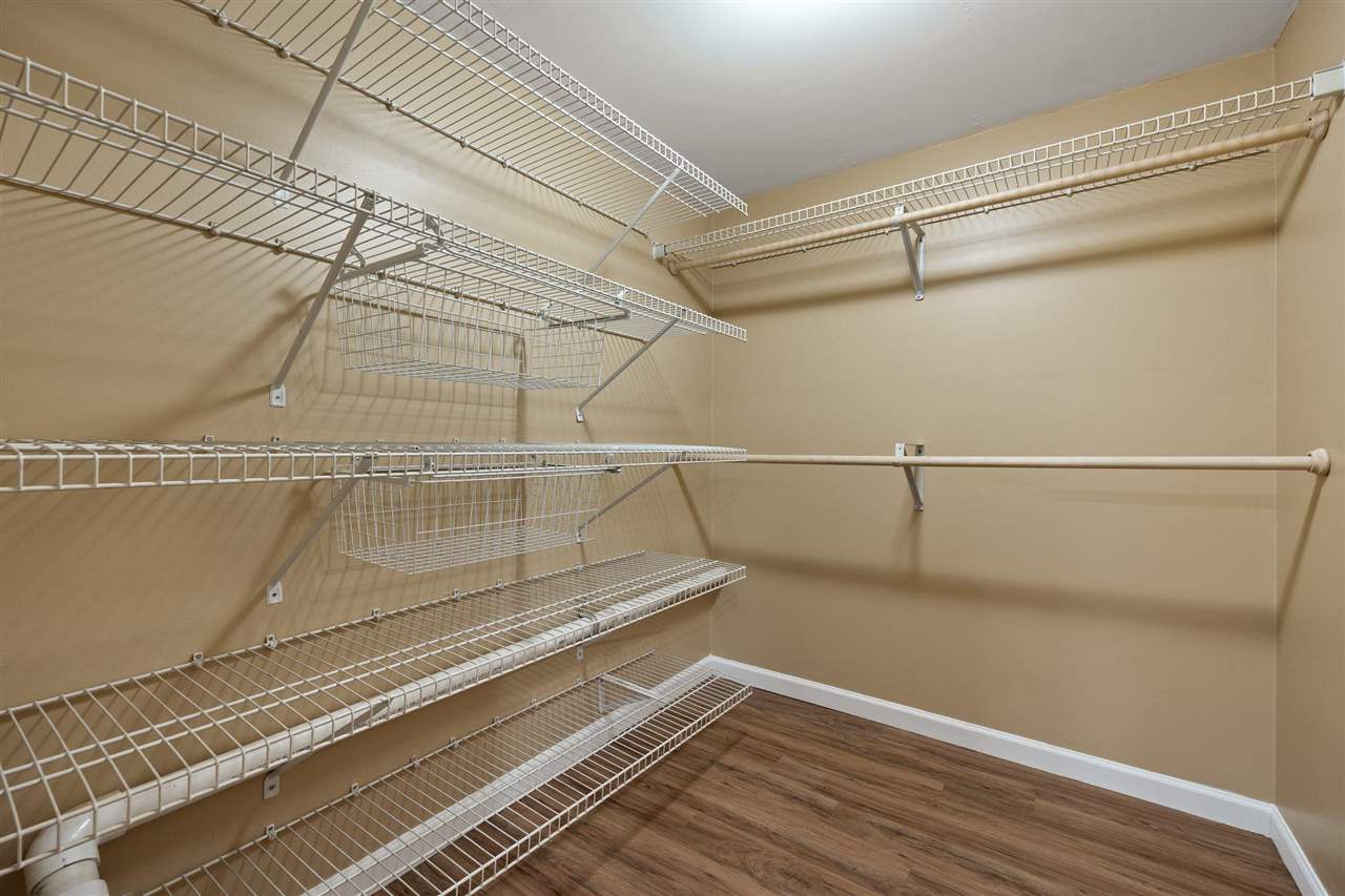 1607 Ridge Street Iowa City IA 52240