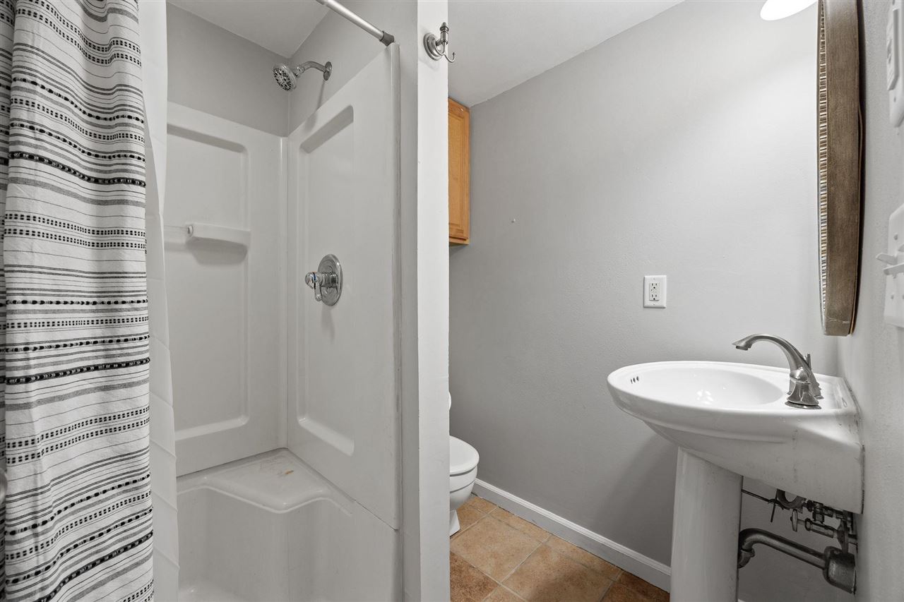 1607 Ridge Street Iowa City IA 52240