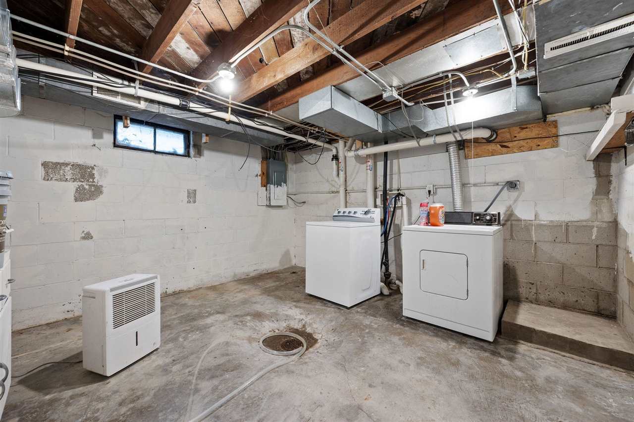 1607 Ridge Street Iowa City IA 52240