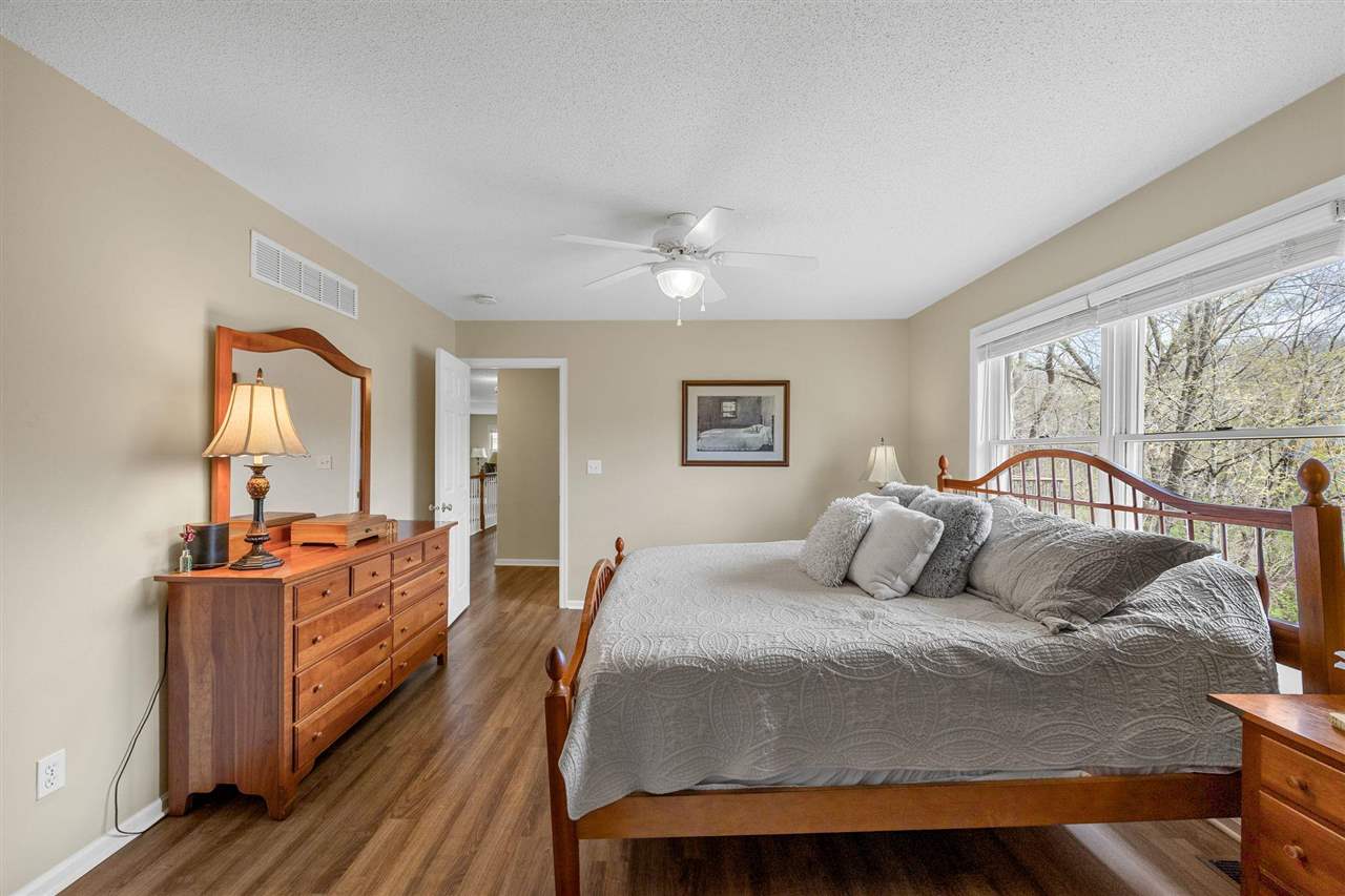 1926 Meadow Ridge Lane Iowa City IA 52245