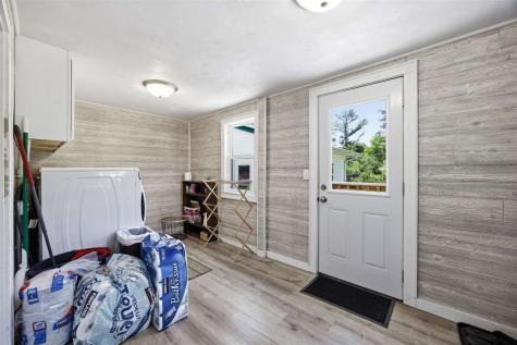 721 6th Street Kalona IA 52247
