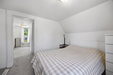 721 6th Street Kalona IA 52247