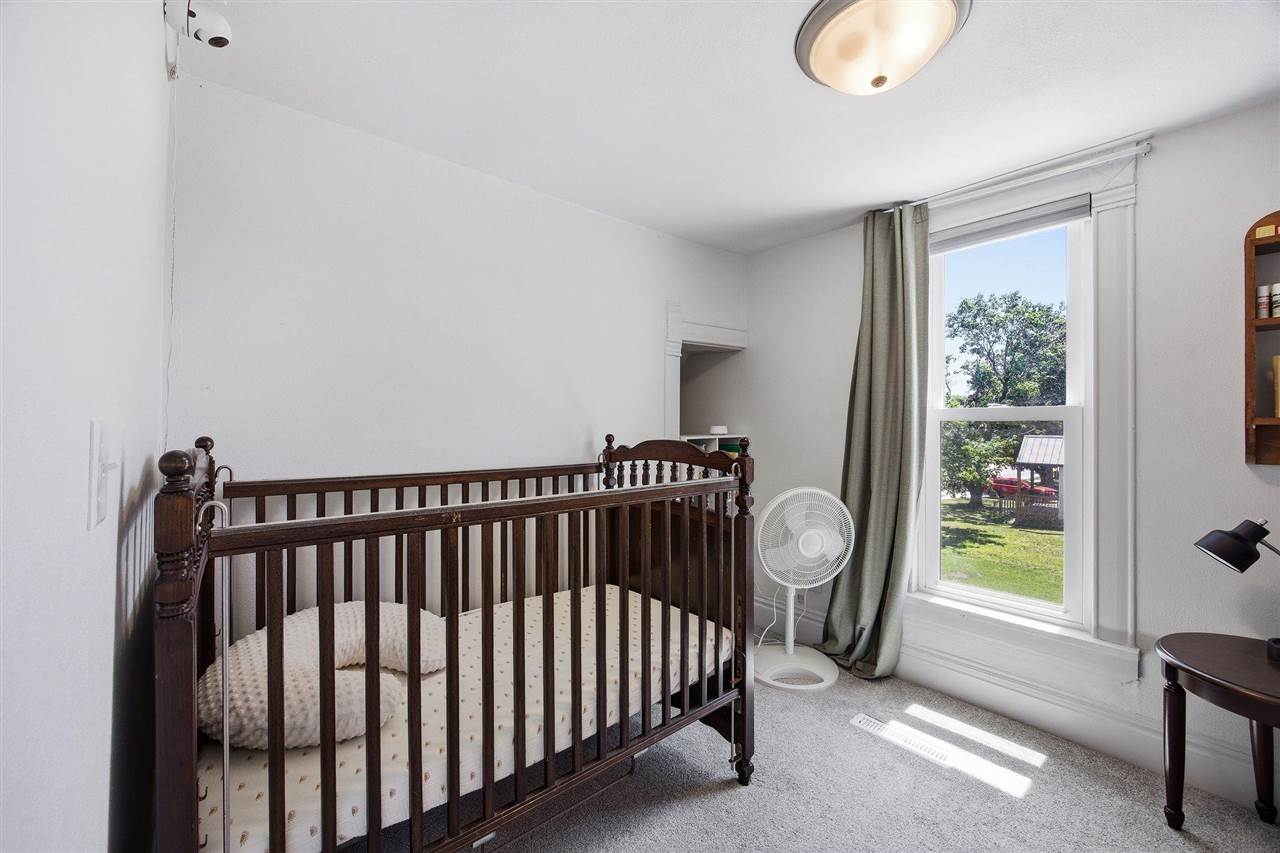 721 6th Street Kalona IA 52247