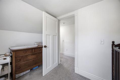 721 6th Street Kalona IA 52247