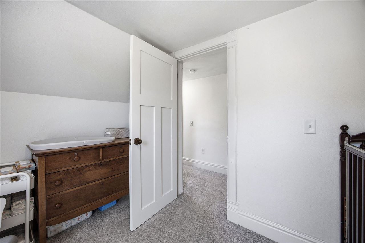 721 6th Street Kalona IA 52247