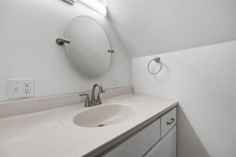721 6th Street Kalona IA 52247