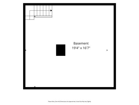 721 6th Street Kalona IA 52247