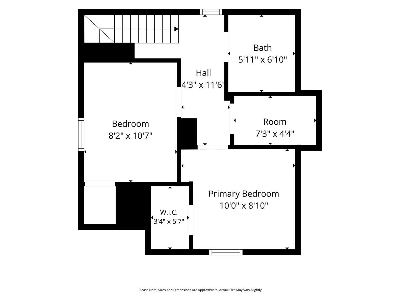 721 6th Street Kalona IA 52247