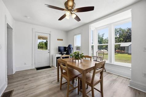 721 6th Street Kalona IA 52247