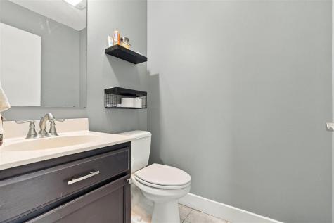 1707 Washington Avenue Cedar Rapids IA 52403