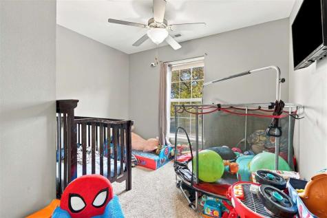 1707 Washington Avenue Cedar Rapids IA 52403