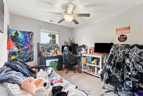 1707 Washington Avenue Cedar Rapids IA 52403