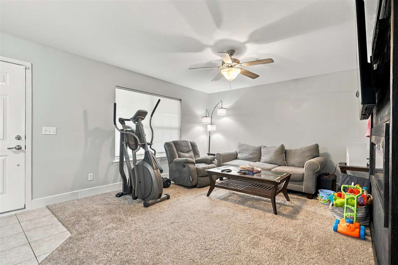 1707 Washington Avenue Cedar Rapids IA 52403