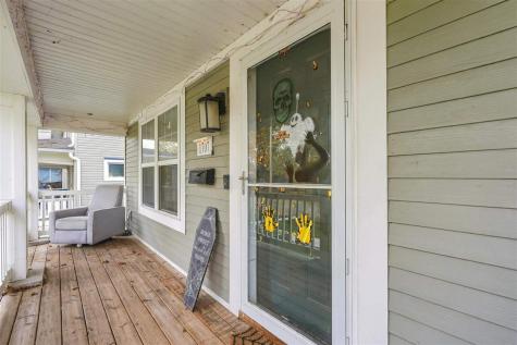 1707 Washington Avenue Cedar Rapids IA 52403