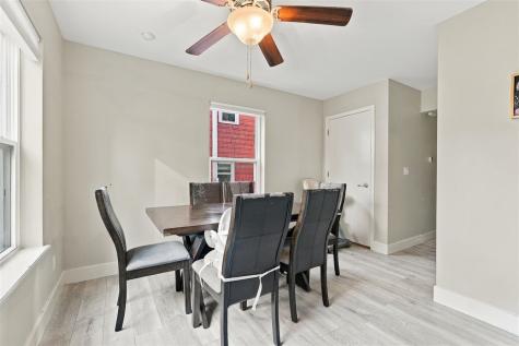 1707 Washington Avenue Cedar Rapids IA 52403