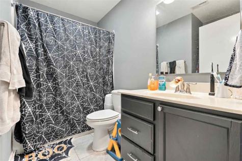 1707 Washington Avenue Cedar Rapids IA 52403
