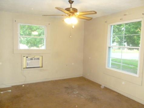 497 W Washington Street Marengo IA 52301