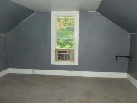 497 W Washington Street Marengo IA 52301