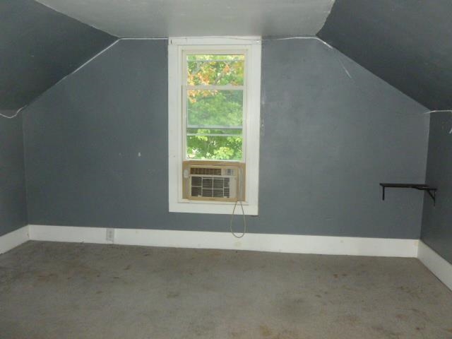 497 W Washington Street Marengo IA 52301