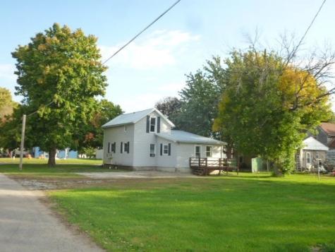497 W Washington Street Marengo IA 52301